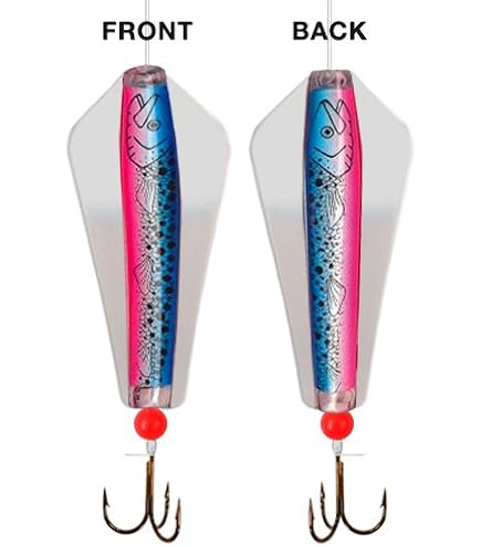 vans bait チビ鉄馬　ヤサグレピンク vans bait チビ鉄馬 ヤサグレピンク